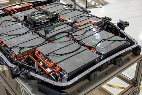 [安丘新安叉车蓄电池回收]沃帝威克铅酸蓄电池回收-专业回收钴酸锂电池